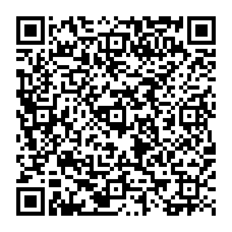 vCard 79232186800