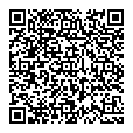 vCard 79232186814