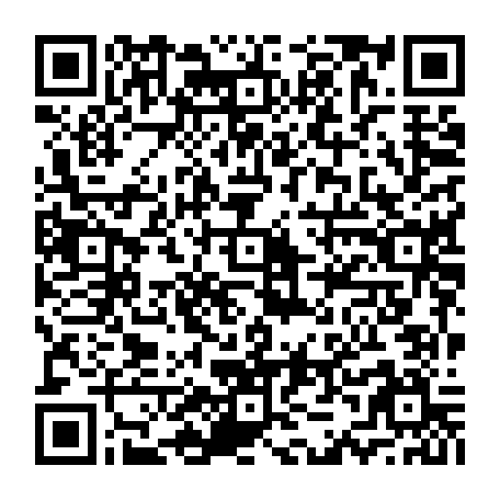 vCard 79232186815