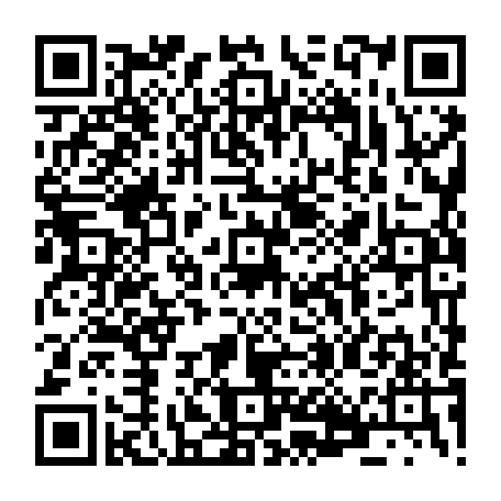 vCard 79232186849