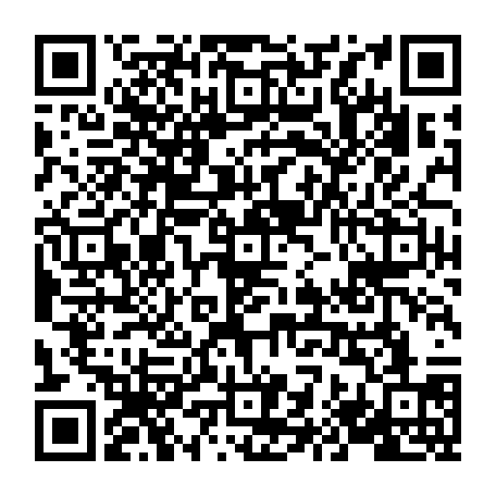 vCard 79232186852