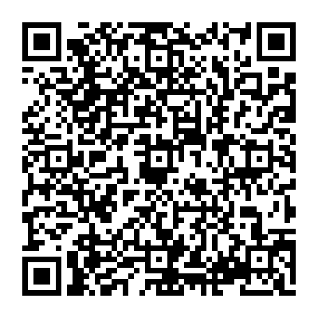 vCard 79232186860