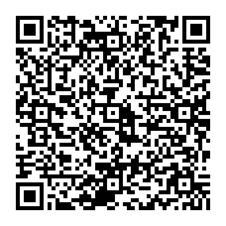 vCard 79232186861