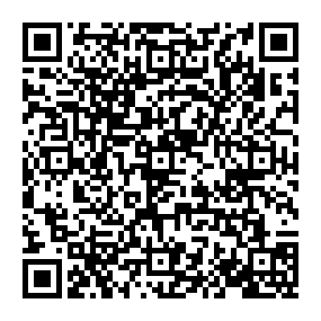 vCard 79232186868