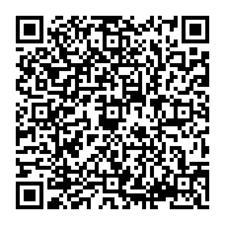 vCard 79232186901