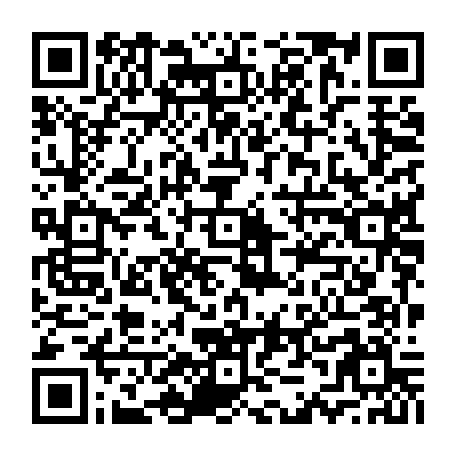 vCard 79232186913