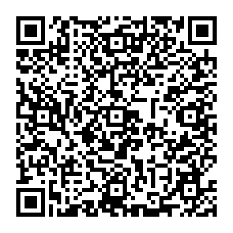 vCard 79232186914