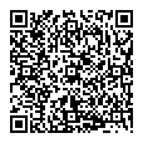 vCard 79232186918