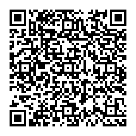 vCard 79232186920