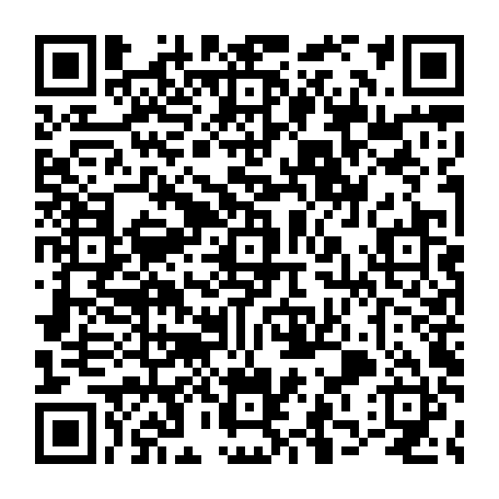 vCard 79232186934