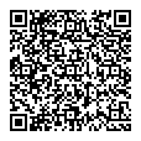 vCard 79232186951
