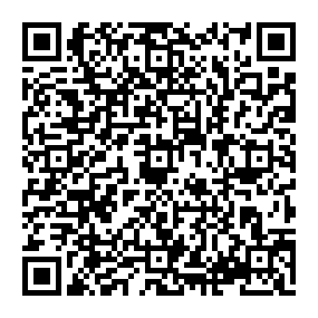 vCard 79232186998