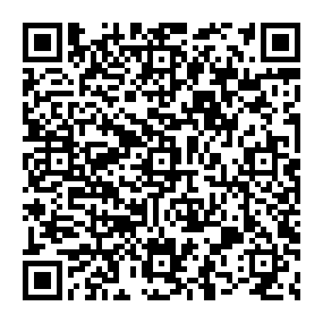 vCard 79232187005