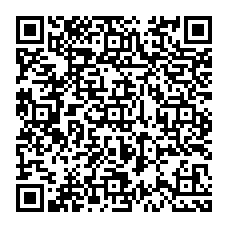 vCard 79232187008