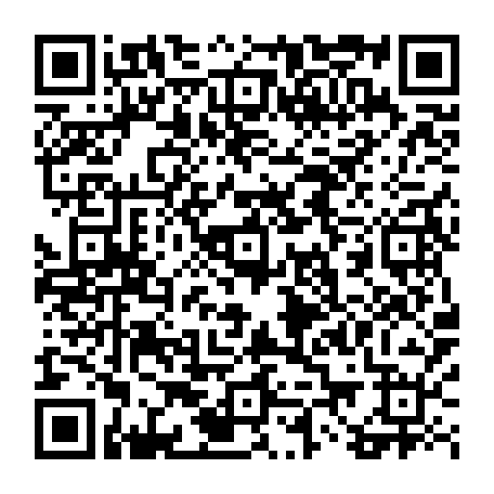 vCard 79232187036