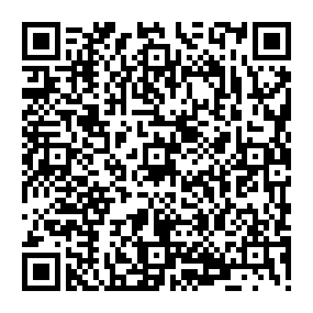 vCard 79232187042