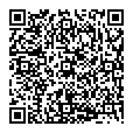 vCard 79232187051