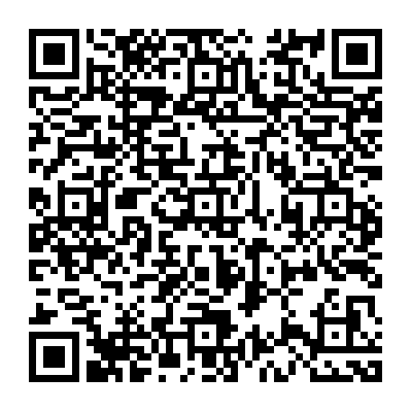 vCard 79232187053