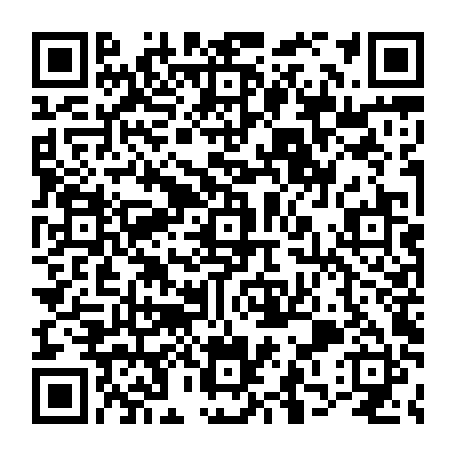 vCard 79232187068
