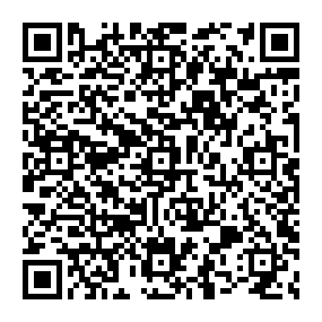 vCard 79232187080