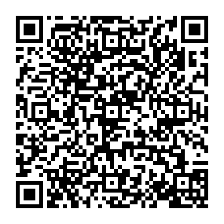 vCard 79232187092