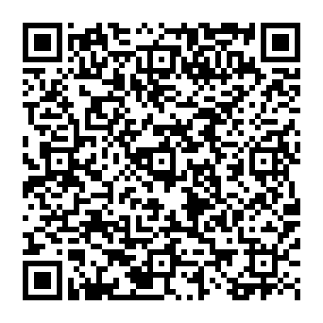 vCard 79232187160