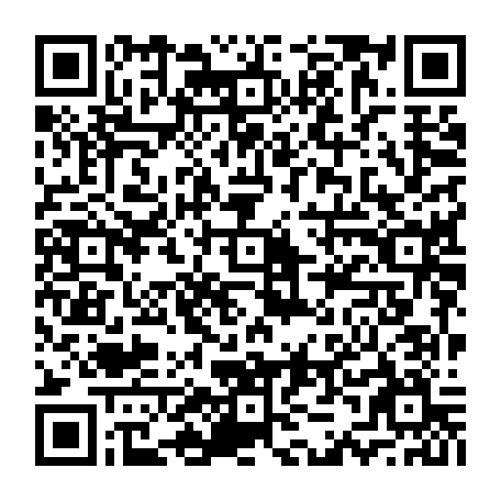 vCard 79232187179