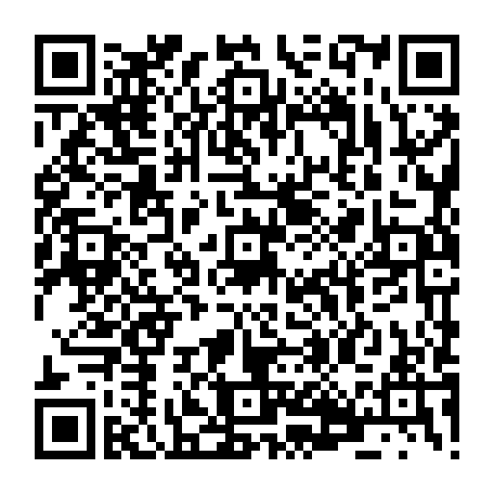 vCard 79232187218