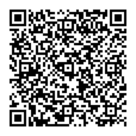 vCard 79232187240