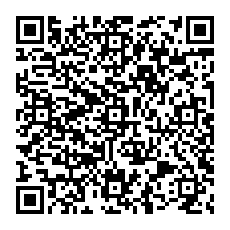 vCard 79232187289