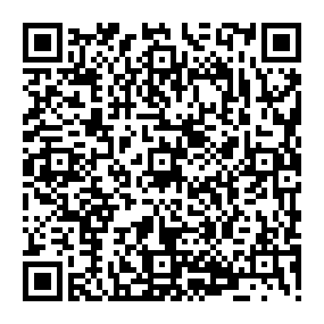vCard 79232187291