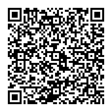 vCard 79232187314