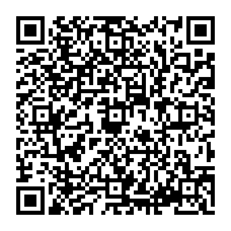 vCard 79232187325