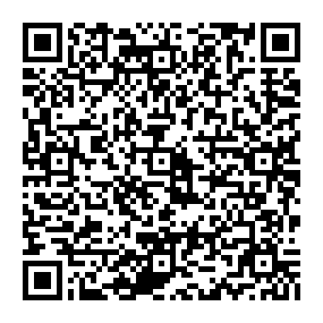 vCard 79232187330