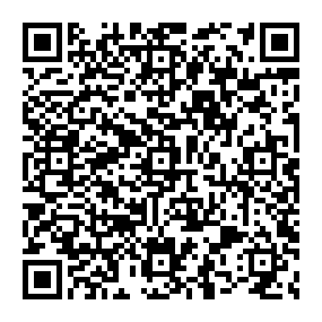 vCard 79232187345