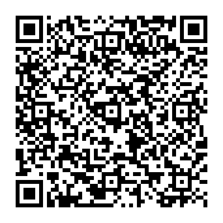 vCard 79232187432