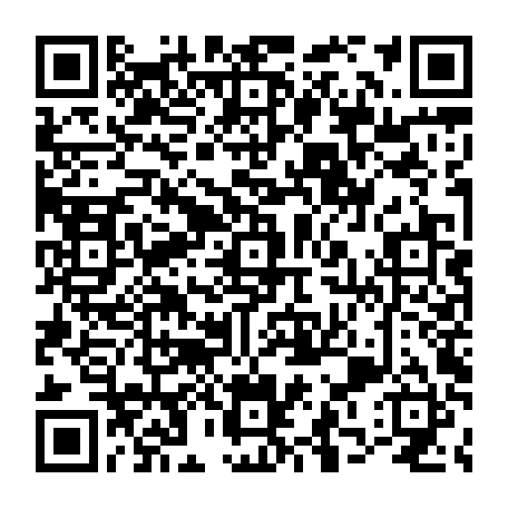 vCard 79232187542