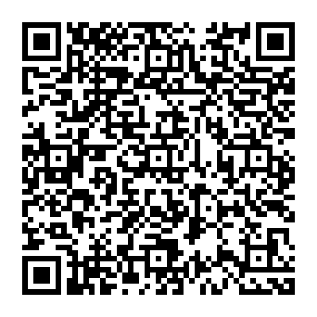 vCard 79232187543