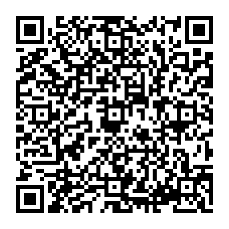 vCard 79232187710