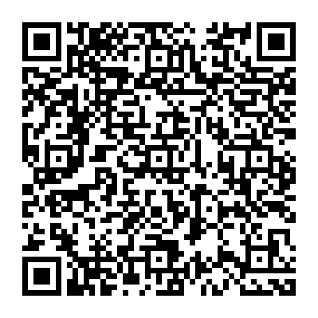 vCard 79232187712