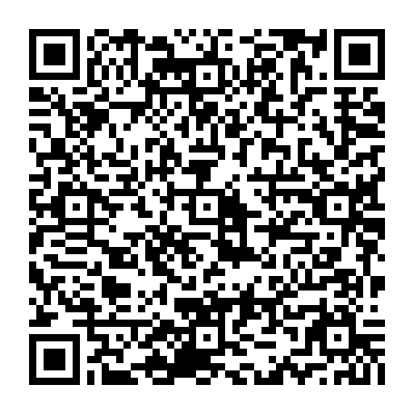 vCard 79232187737