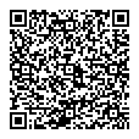 vCard 79232187746