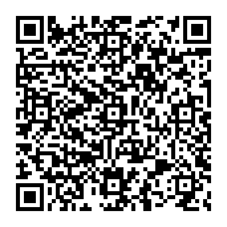 vCard 79232187758