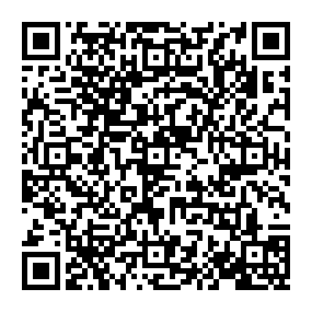 vCard 79232187788