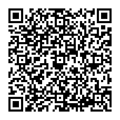vCard 79232187822