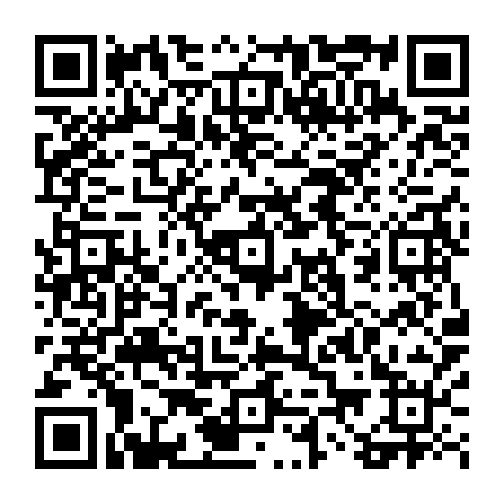 vCard 79232187826