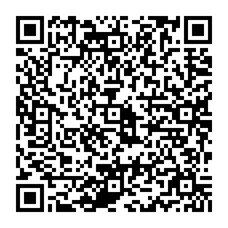 vCard 79232187831