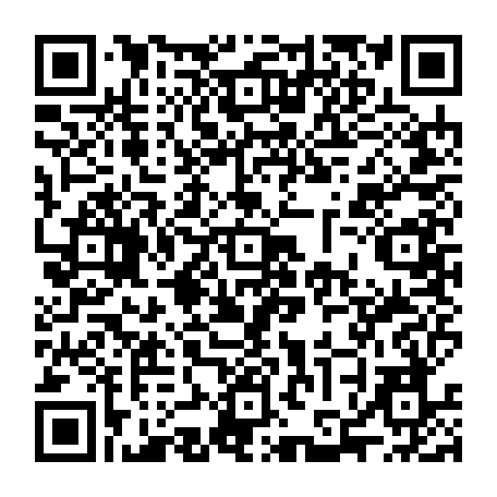 vCard 79232187834