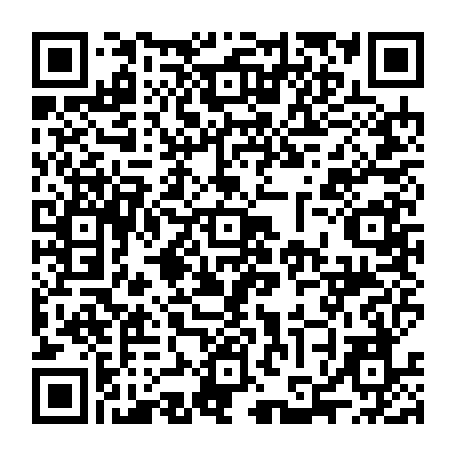 vCard 79232187851