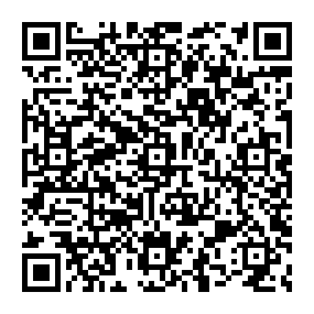 vCard 79232187877